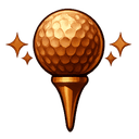 bronze tier
