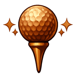 bronze tier