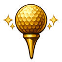 gold tier