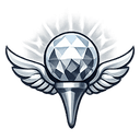 platinum tier
