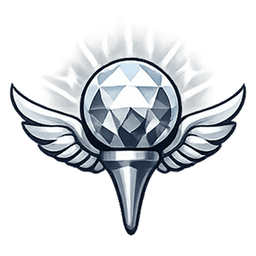 platinum tier