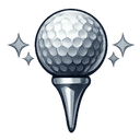 silver tier