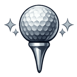 silver tier